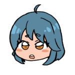 にこちゃん