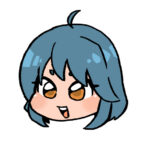 にこちゃん