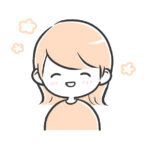 たかしくん