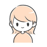 りりちゃん
